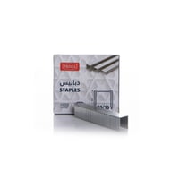 دبابيس 23/15 بريما شد 1000 دبوس