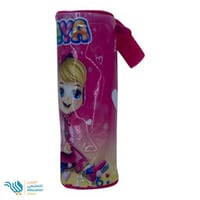 شنطة كفرات 5×1 عدة ألوان 17 انش SBC