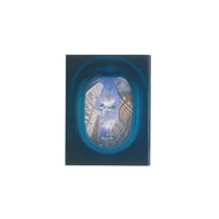 دفتر عربي 80 ورقة نافذة طائرة الرياض