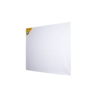 لوحة رسم كانفوس 100*100 بريما