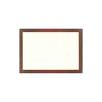 25 ورقة لشهادات الشكر وجميع الاستخدامات