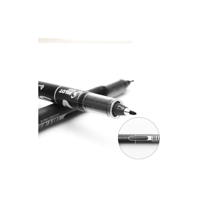 قلم توقيع بايلوت اسود SW-VSP-B