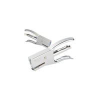 دباسة معدنية اطلس تدبس حتى 25 ورقة