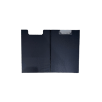 تكاية ورق A4 4236 بوكاي