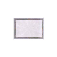 ورق A5 للشهادات والبطاقات وجميع الاستخدامات 20 ورق...