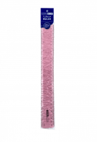 مسطرة مطاط لينو 30 سم