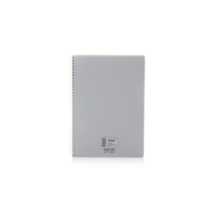 دفتر عربي فسفوري بريما 100 ورقة A4