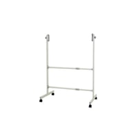 حامل سبورة 90×60 قابل للتعديل ED-9060-2