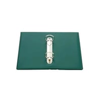 قاعدة تقويم زيتي