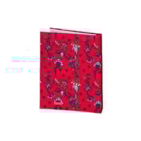 ملف جيوب فاخر 150 غلاف كرتوني