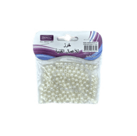 خرز لؤلؤي صغير 53