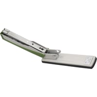 دباسة نوفيس أخضر B5 تدبس حتى 40 ورقة