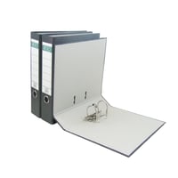 ملف روكو أيسر ( إنجليزي ) كبير