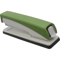 دباسة نوفيس أخضر B5 تدبس حتى 40 ورقة