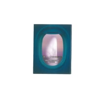 دفتر عربي 80 ورقة نافذة طائرة جدة