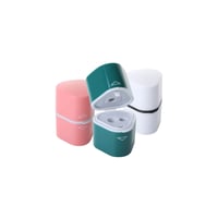 براية بوكاي BQ-4152