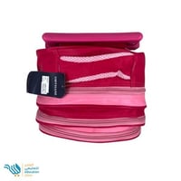 شنطة كفرات 3×1 بناتي 14 انش OBTHANI