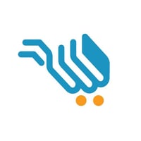 تصميم سيرة ذاتية باللغة العربية PDF