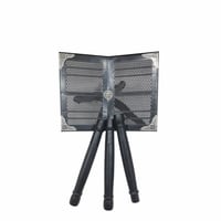 حامل مصحف بلاستيك | متوفر بعدة ألوان