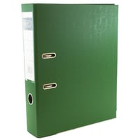 ملف روكو أيسر (إنجليزي ) أخضر