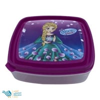 شنطة ظهر 5×1 عدة ألوان 17 انش SBC