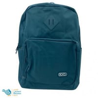 شنطة ظهر مع مقلمة تيفاني17 انش روكو