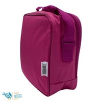 شنطة طعام مايا SBC