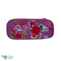 شنطة كفرات 3×1 بناتي 14 انش OBTHANI