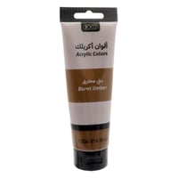 ألوان أكريلك عصار روكو