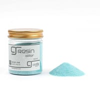 قليتر زهري 100 مل