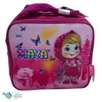 شنطة طعام مايا SBC