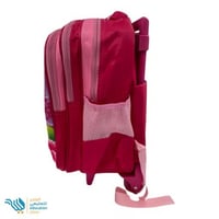 شنطة كفرات 3×1 بناتي 14 انش OBTHANI