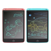 سبورة إلكترونية شاشة مقاس 6.5 انش