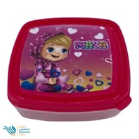 شنطة كفرات 5×1 عدة ألوان 17 انش SBC