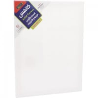 لوحة كانفوس 30*40