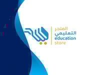 كوبون إهداء بقيمة 50 ريال