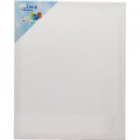 لوحة كانفوس بريما مقاس 40*60