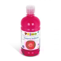 الوان فوشي 500ml