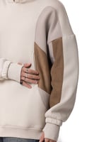 S32 Special Hoodie 1