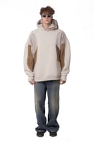 S32 Special Hoodie 1