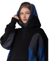 S32 Special Hoodie 1