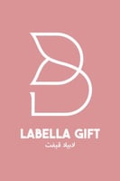 Labella