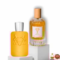 بيرسيوس دي مارلي 1995