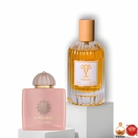 امواج جايدانس 1995