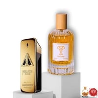 عطر ون مليون الكسير 1995