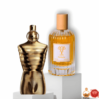 جان بول الكسير ابسولو 1995