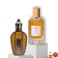 زيرجوف إمبيريان 1995