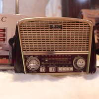 راديو الطيبين