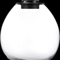 Bioloark PD210 – زجاجة لعمل التيراريوم مع إضاءة مد...