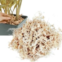 Sphagnum Moss 150g
